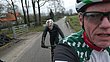 P1010646.JPG