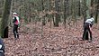 P1010650.JPG