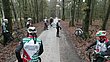 P1010655.JPG