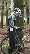 P1010656.JPG