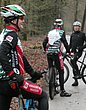 P1010659.JPG