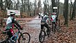 P1010665.JPG
