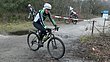 P1010666.JPG