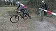 P1010669.JPG