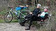 P1010675.JPG