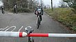 P1010677.JPG