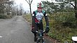 P1010680.JPG