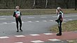 P1010682.JPG