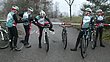 P1010687.JPG