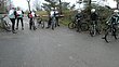 P1010688.JPG