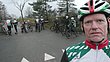 P1010692.JPG
