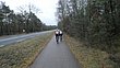 P1010693.JPG