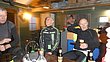P1010699.JPG