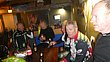 P1010701.JPG
