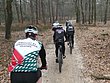 P1020326.JPG