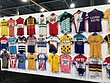 Kleding_01.jpg
