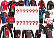 Kleding_02.jpg
