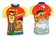 Kleding_03.jpg