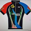 Kleding_04.jpg