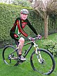 Kleding_05.jpg
