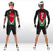 Kleding_06.jpg