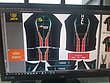Kleding_07.jpg