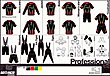 Kleding_09.jpg