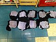 Kleding_13.JPG
