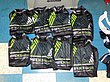 Kleding_14.JPG
