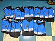 Kleding_16.JPG
