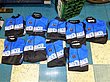 Kleding_17.JPG