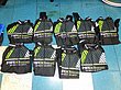 Kleding_18.JPG