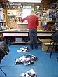 Kleding_32.JPG
