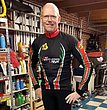 Kleding_36.jpg