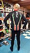 Kleding_37.jpg