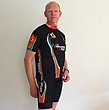 Kleding_38.JPG