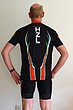 Kleding_39.JPG