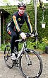 Kleding_40.JPG
