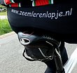 Kleding_43.JPG
