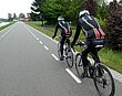 Kleding_46.JPG
