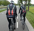 Kleding_47.JPG