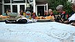 P1030624.JPG