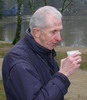 Foto&acute;s van Gerrit Stokers