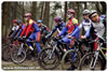 Foto&acute;s van Geo.nl