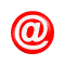 Stuur een Email naar de webmaster