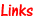 Links naar andere websites